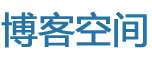 项城市新闻网